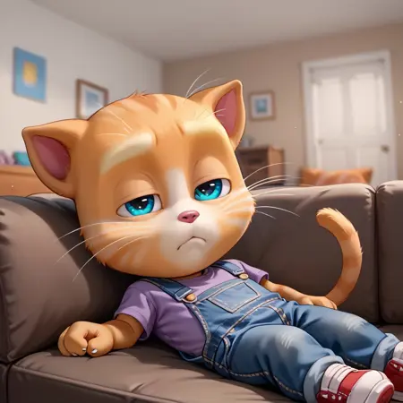 naughtypaws's Avatar